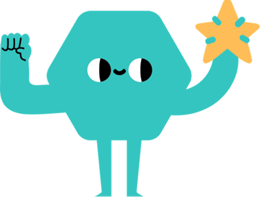 Basic tier character